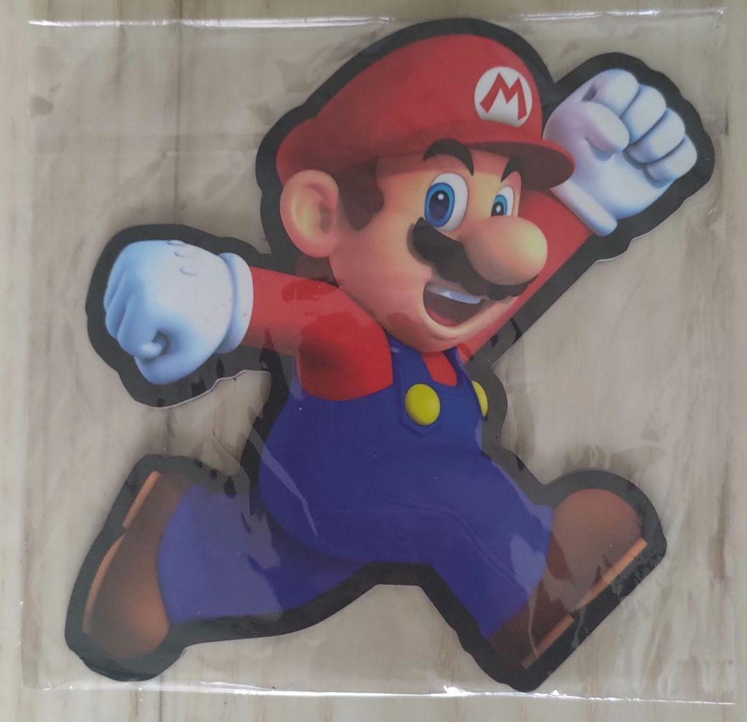 コレクション Loot Gaming October 2016 Rumble Theme