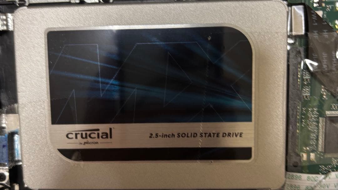 値下げLenovo V310-141SK 15.5型ノート型パソコン