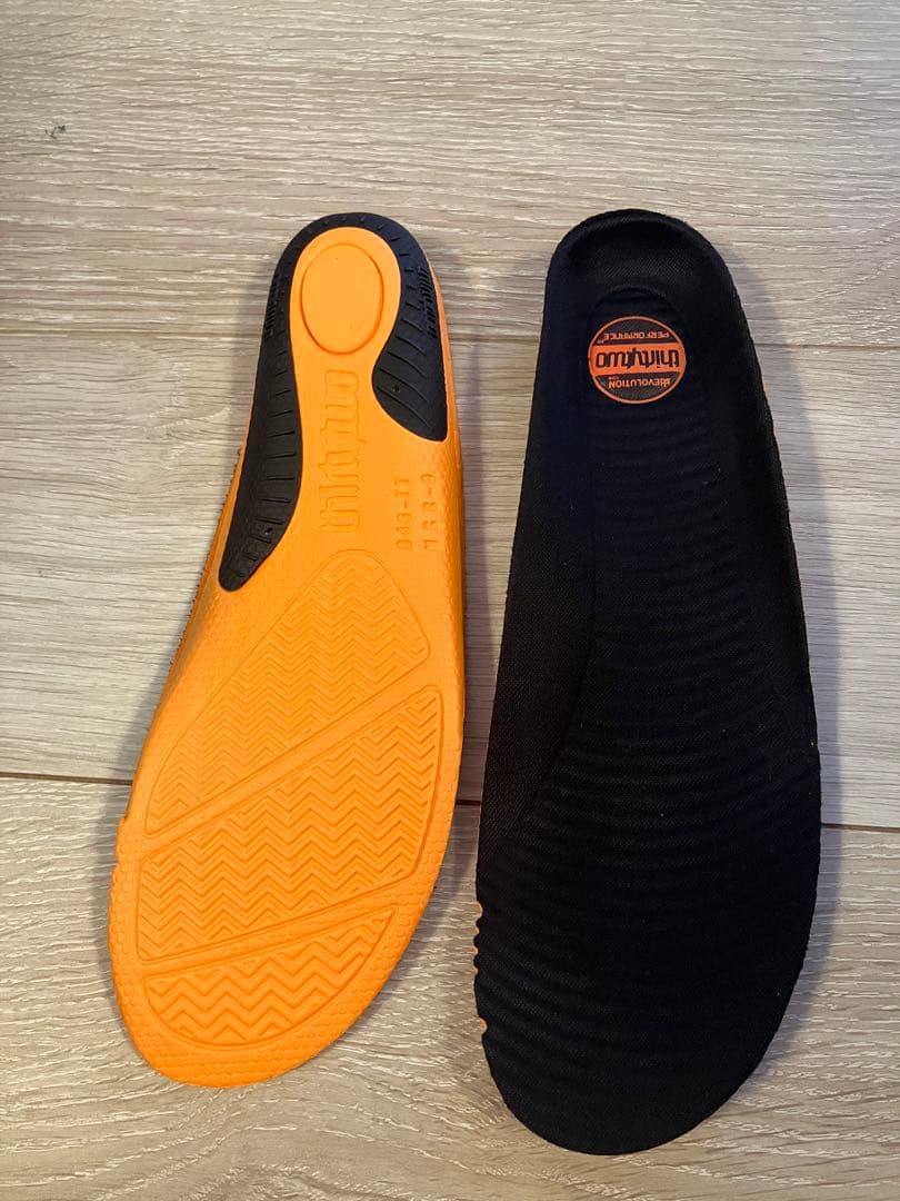 thirtytwo TM-2 Wide スノーボードブーツ　※早い者勝ち