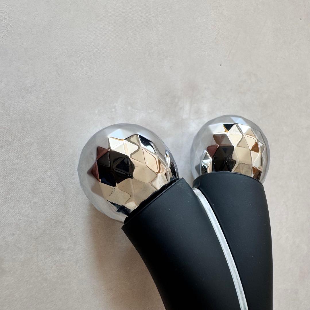 MANHATTAN MNP水光目元専用WEP機器