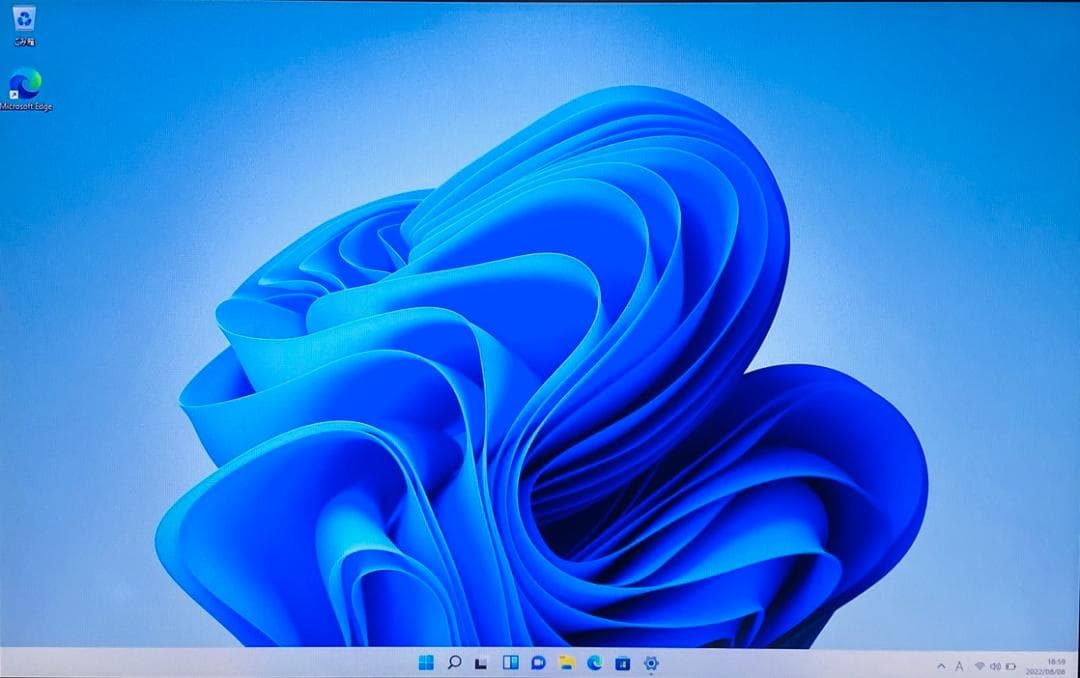 Apple MacBook Pro SSD512GB 新品バッテリー