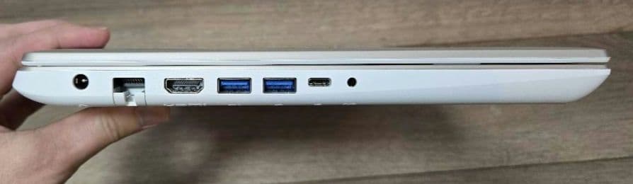 DynaBook　T6 2023発売 高性能PC Office2021