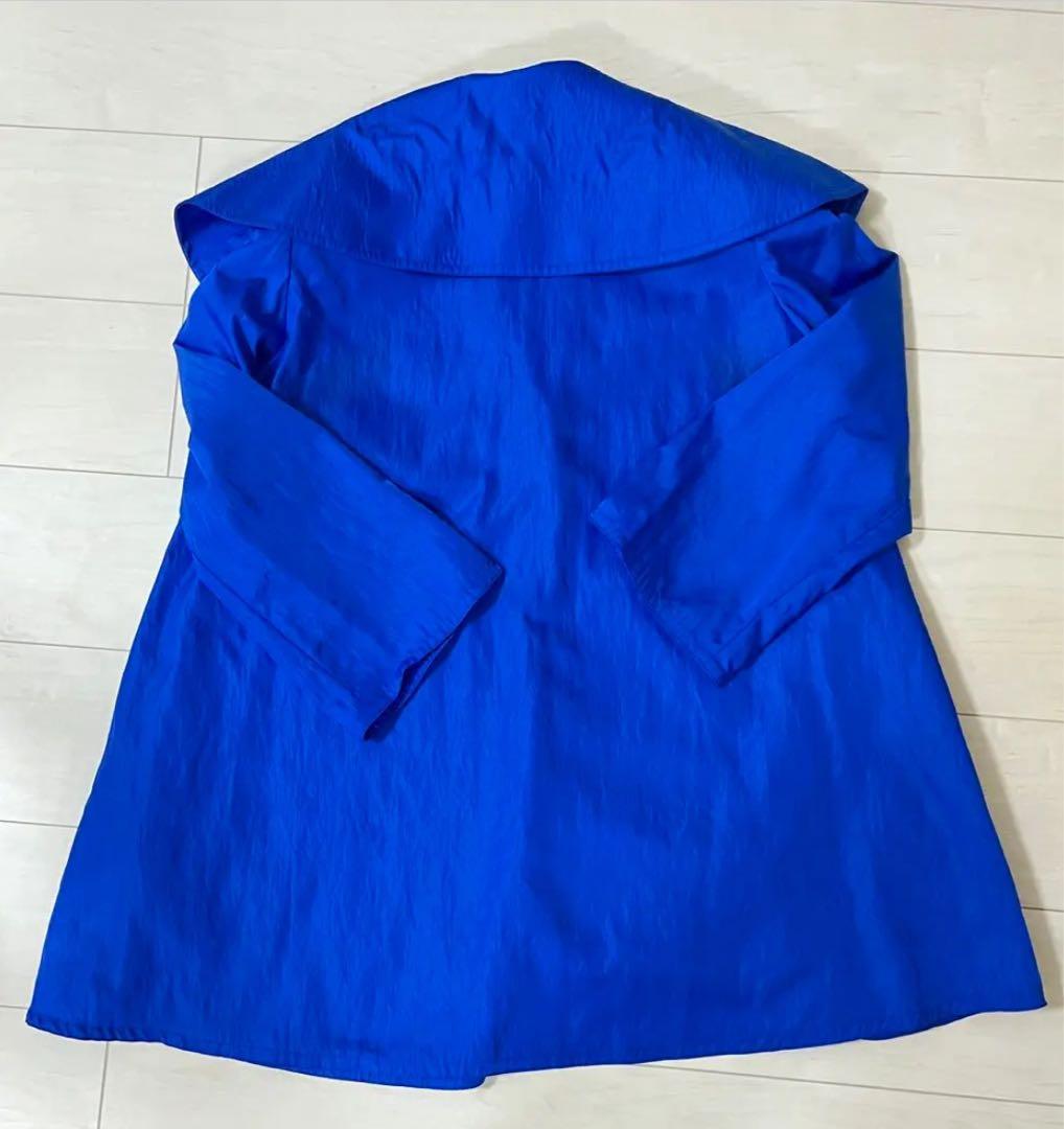 万博 国際博 花と緑の博覧会 ユニフォーム