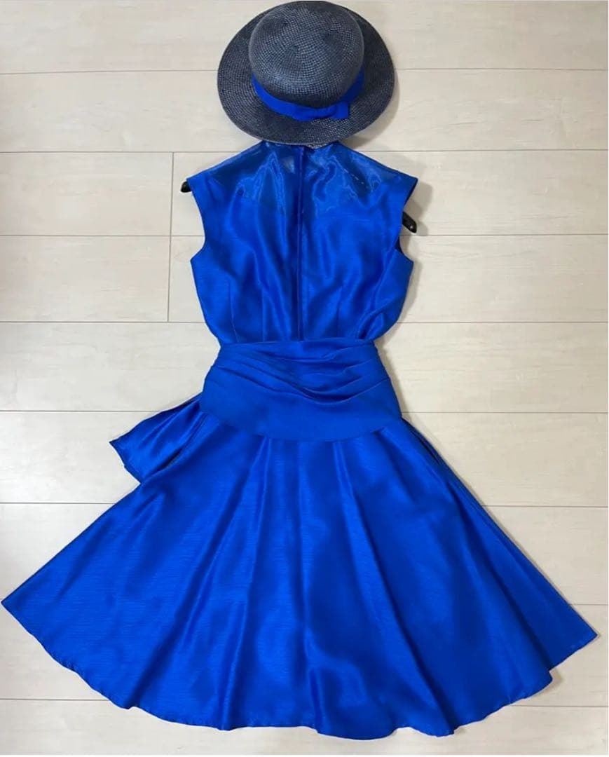 万博 国際博 花と緑の博覧会 ユニフォーム