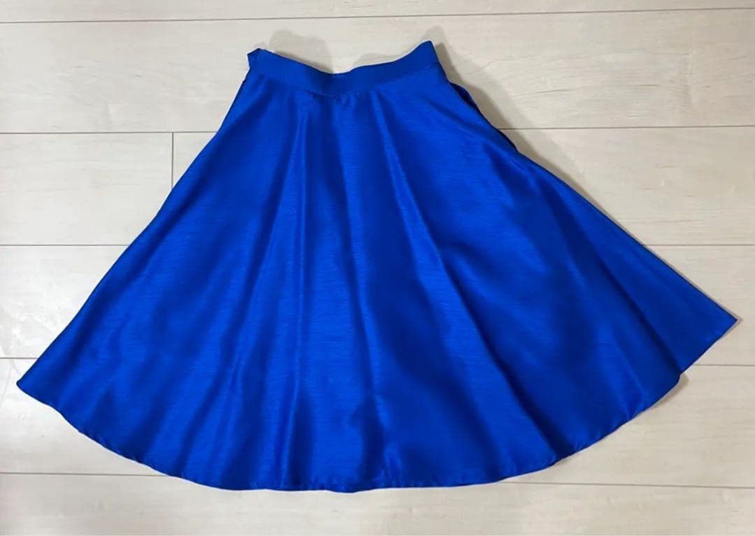 万博 国際博 花と緑の博覧会 ユニフォーム