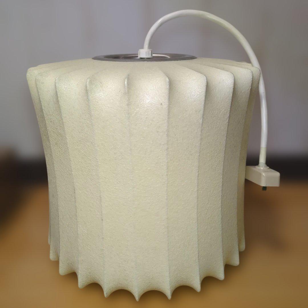 ネルソン ランタン バブル ペンダント