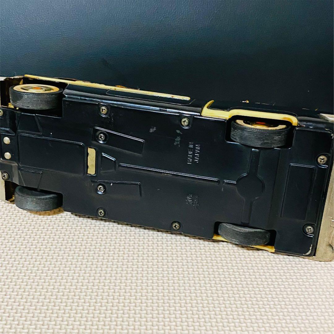 マルサン 小菅 日本製 【Ｃａｄｉｌｌａｃ/キャデラック（ブラック）】