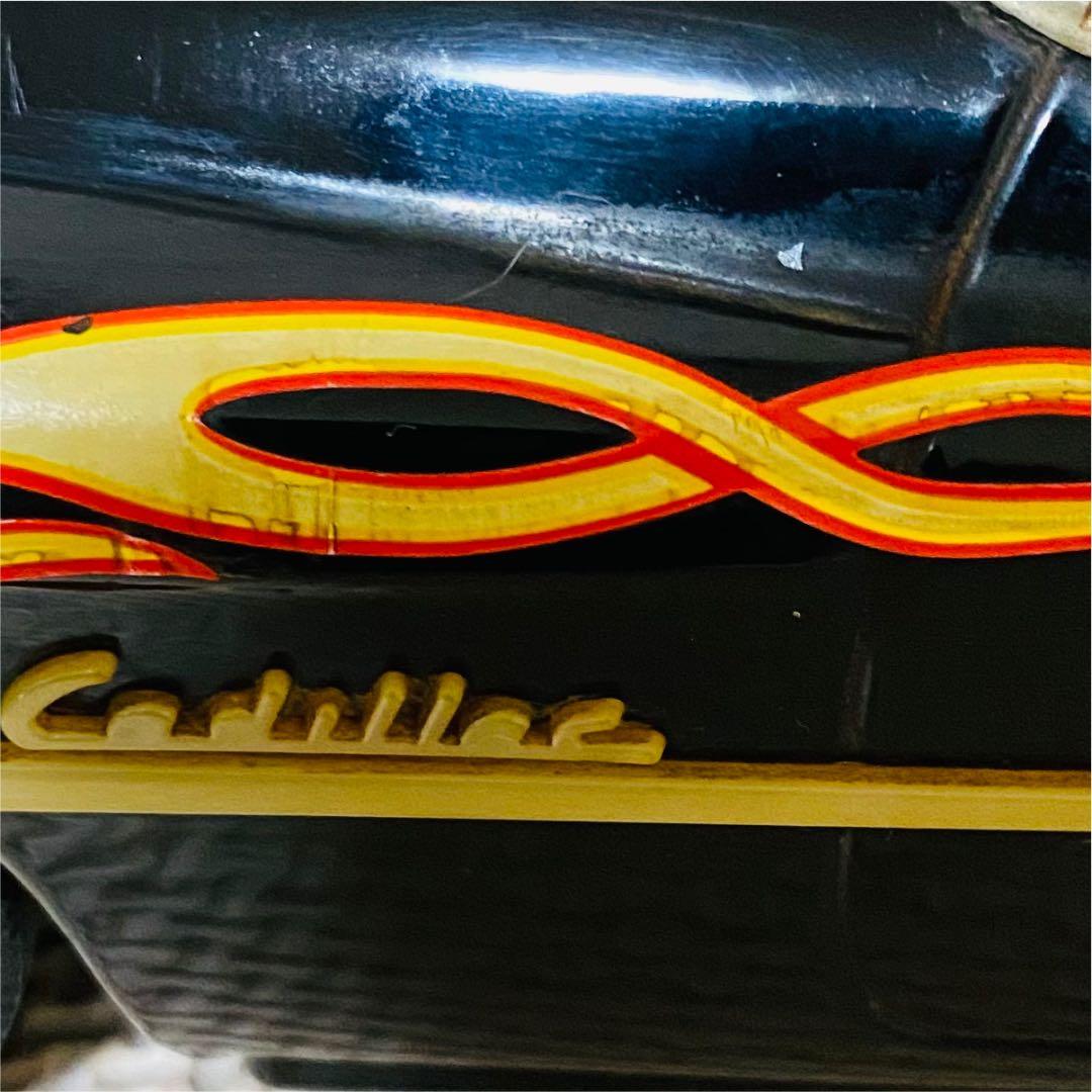 マルサン 小菅 日本製 【Ｃａｄｉｌｌａｃ/キャデラック（ブラック）】