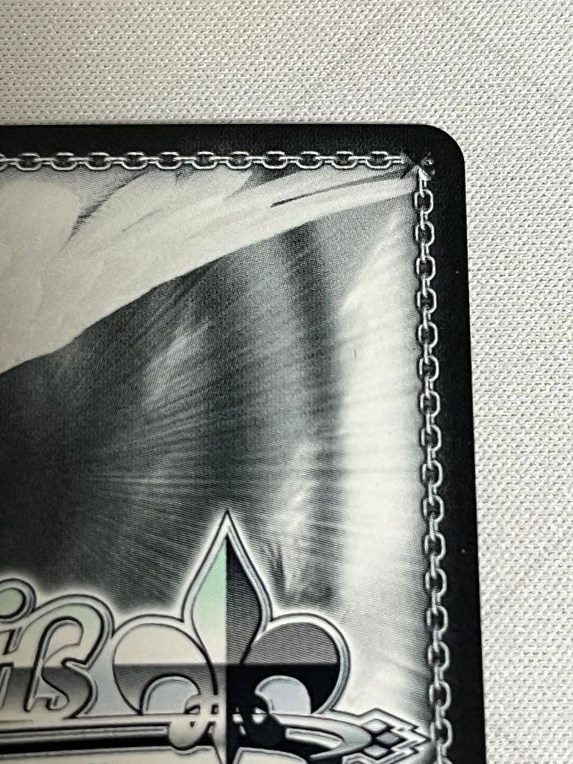 ws あおぎり高校 とびっきりのワンショット！ うる虎がーる sec サイン