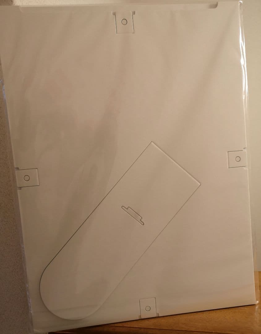 BLACK LAGOON 複製原画