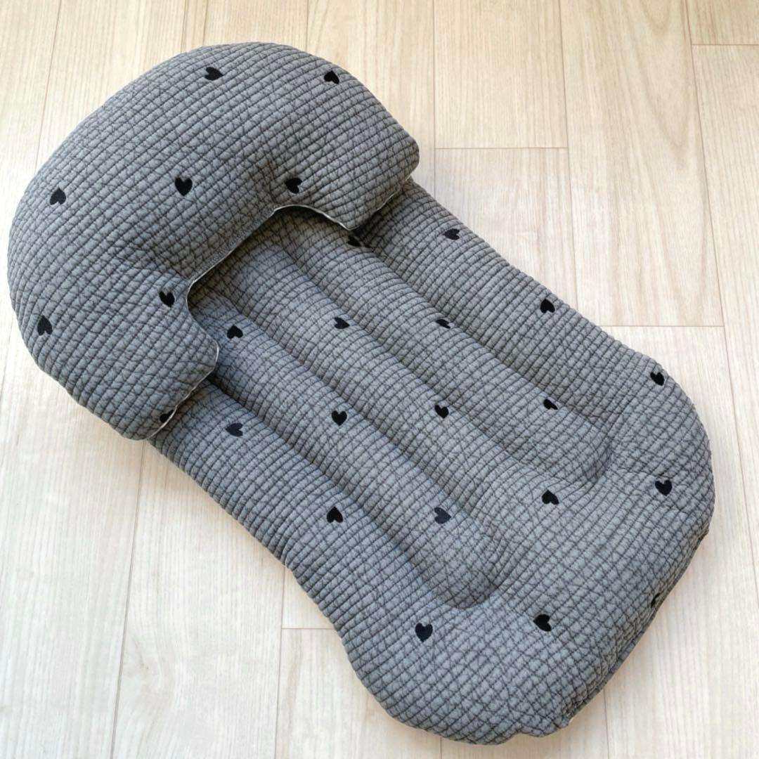 MUN様　オーダー品