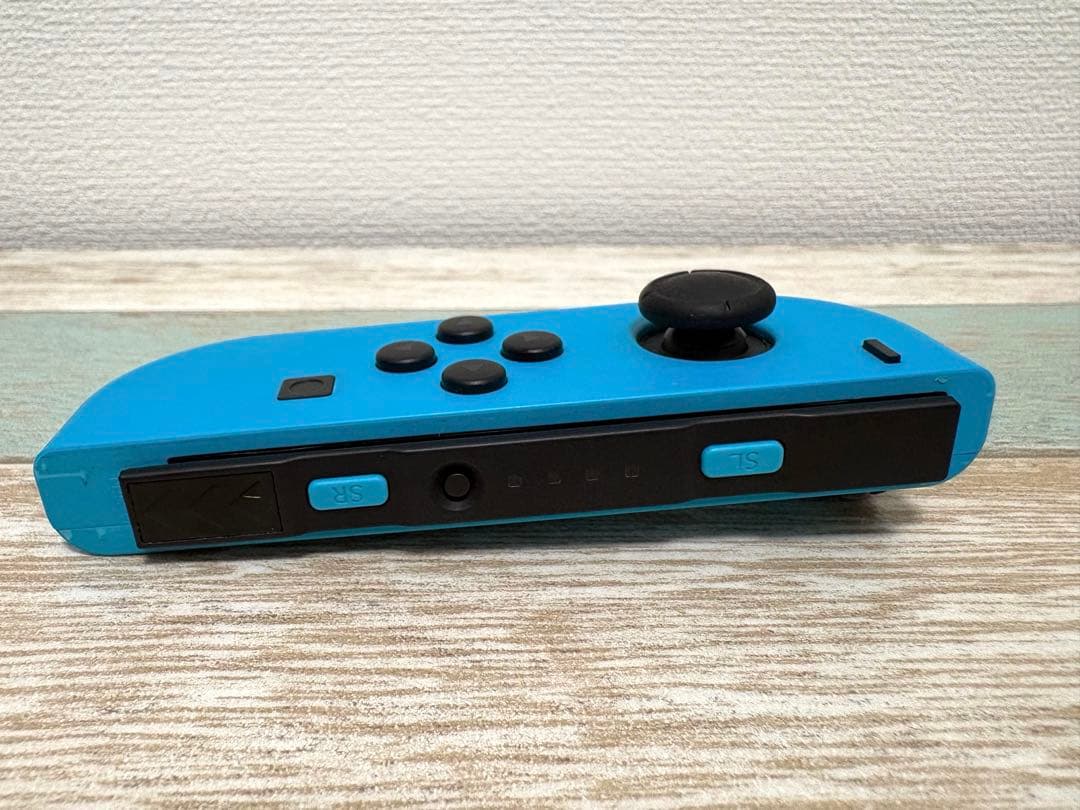 ニンテンドースイッチ本体＆HORIポーチセット