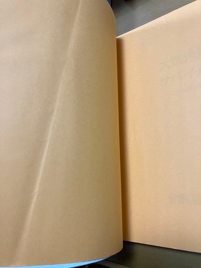 専用　朝日新聞出版社　科学漫画サバイバルシリーズ　37冊セット