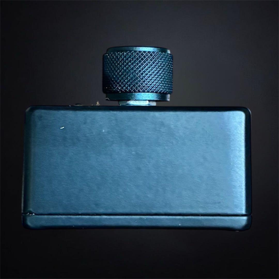 MXR M195 Noise Clamp 箱付き