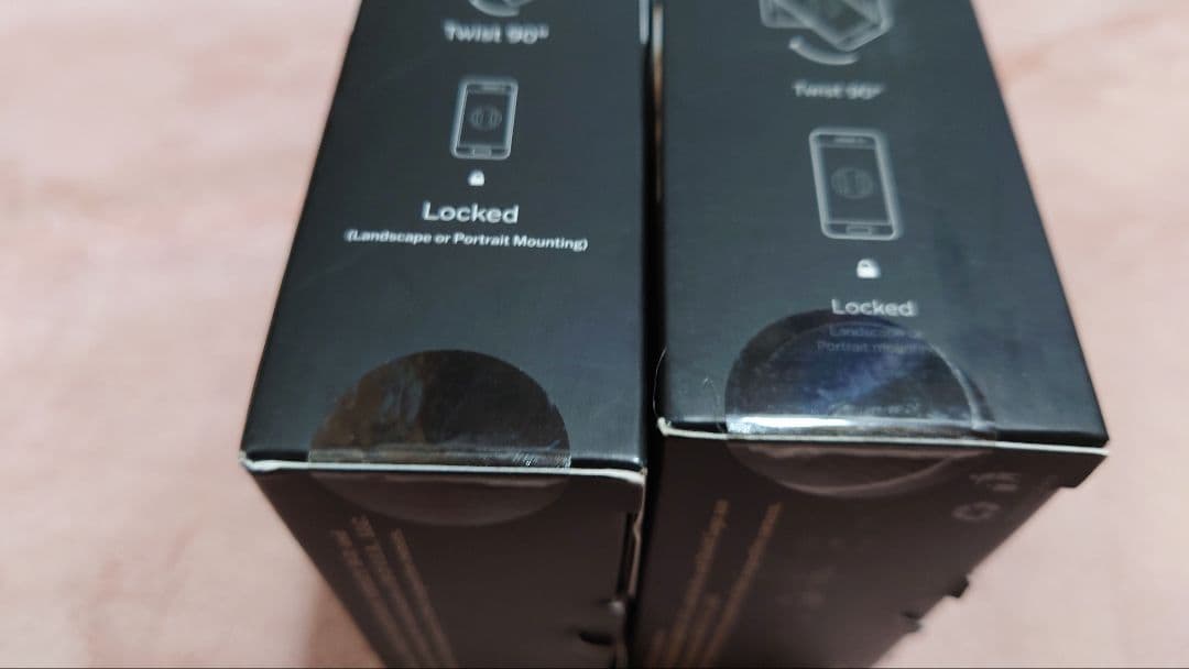 ３連休セール　ハーレー純正ハンドルバーマウント＋アンチバイブレーションモジュール