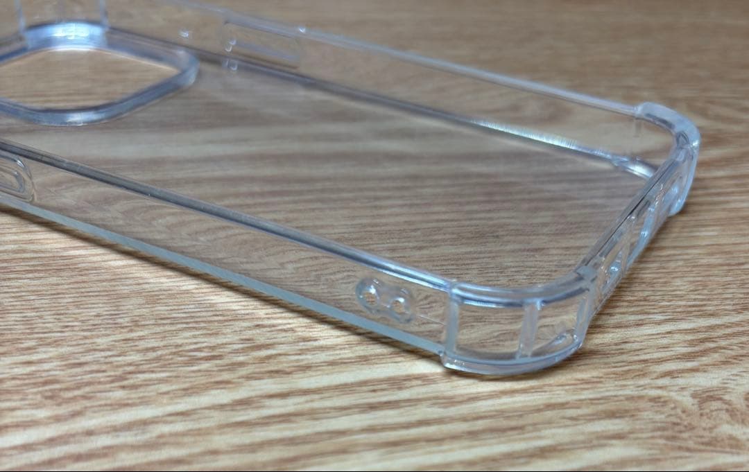 Apple iPhone 14 Pro シルバー 256GB ESRフィルムx2