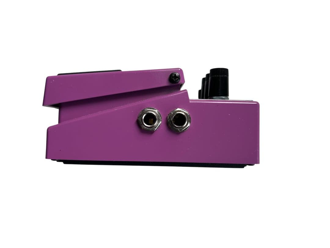 BOSS フランジャーエフェクター BF-3