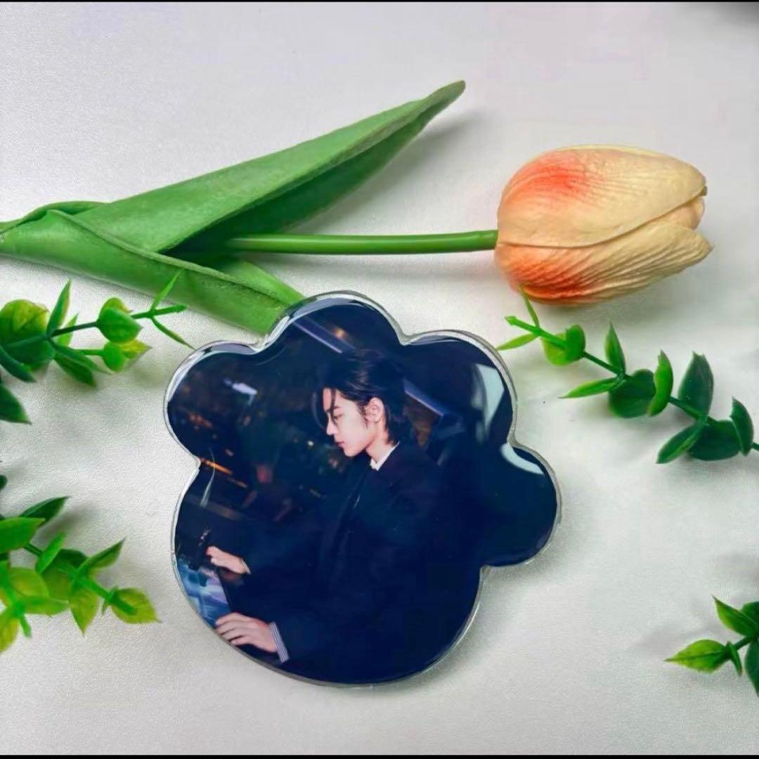 （8月VIP 15%off中）ちはるです❣0814