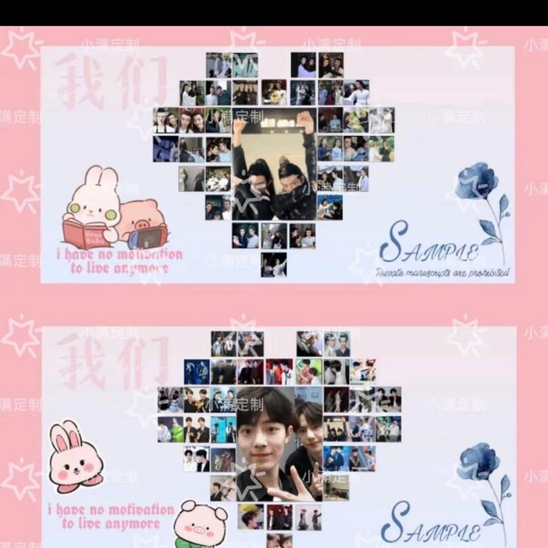 （8月VIP 15%off中）ちはるです❣0814