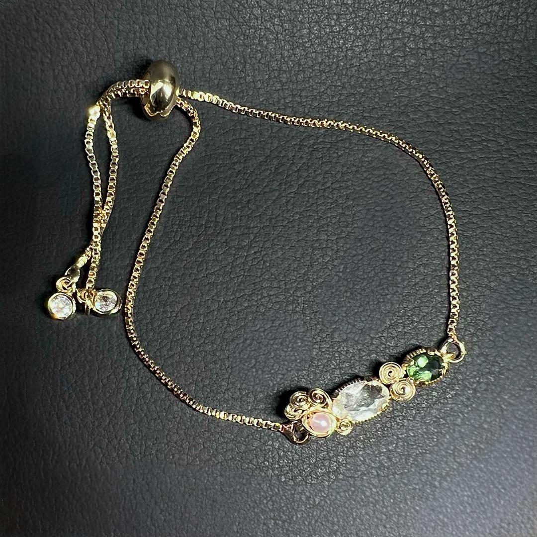 【for マリエモーン様】オーダー品