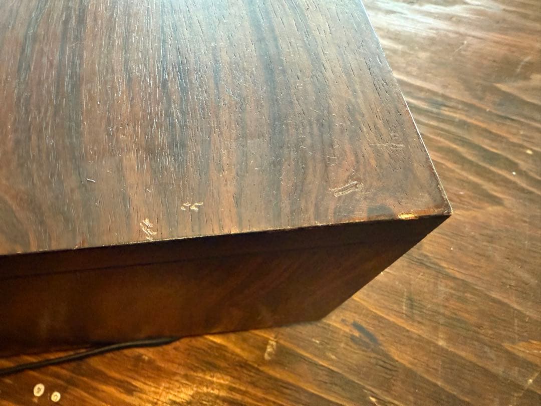 LUXMAN プリメインアンプ SQ-503X