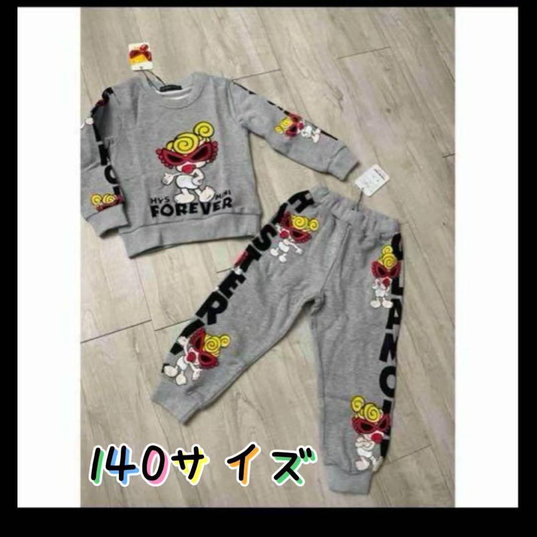 みっちゃん出品