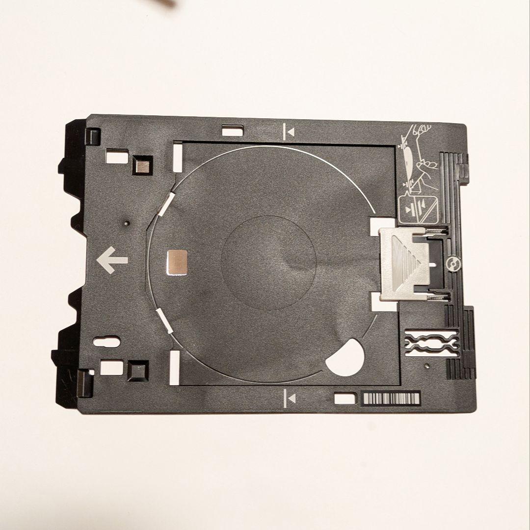 Canon PIXUS インクジェットプリンター TS8430