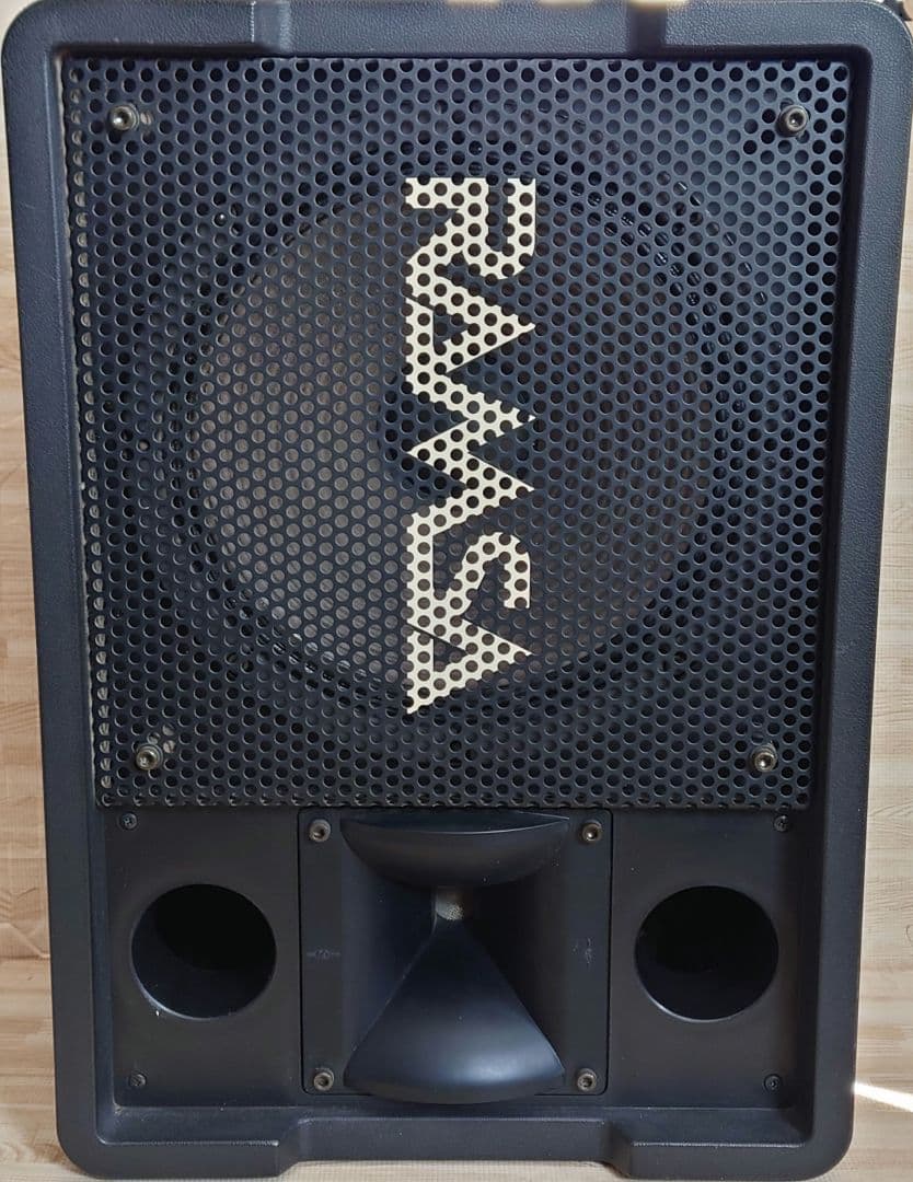 RAMSA　WA-A200 PAスピーカーシステムハイパワー【1本のみ】