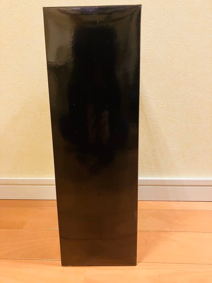 【未開封】CCP　キン肉マン　４０ｃｍ　テリーマン　ザ・マシンガンズ　特別カラー