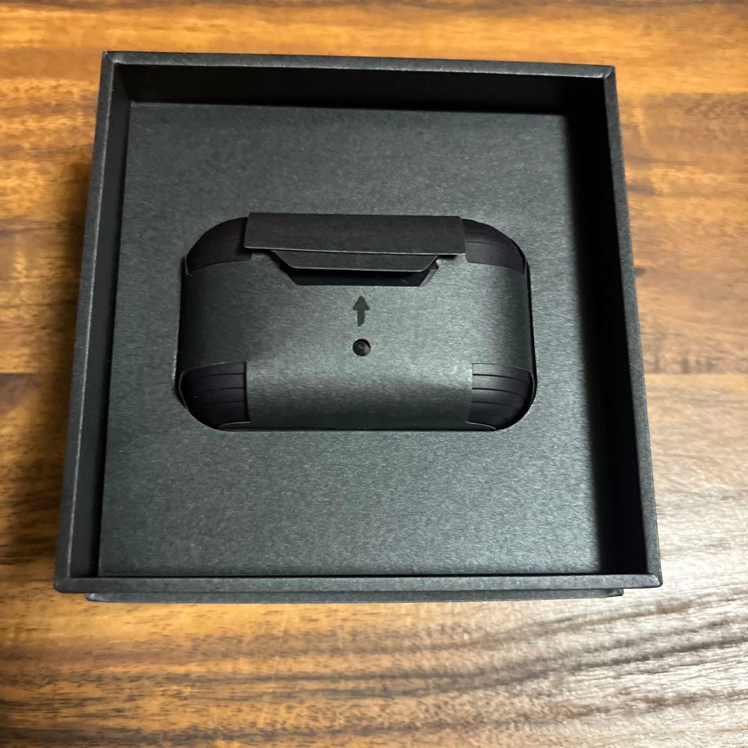 Devialet Gemini II ビックカメラ長期保証付き