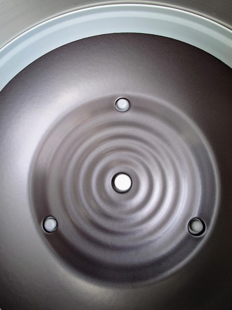 タイガー土鍋圧力IHジャー炊飯器 土鍋ご泡火炊き JPL-S100-KT