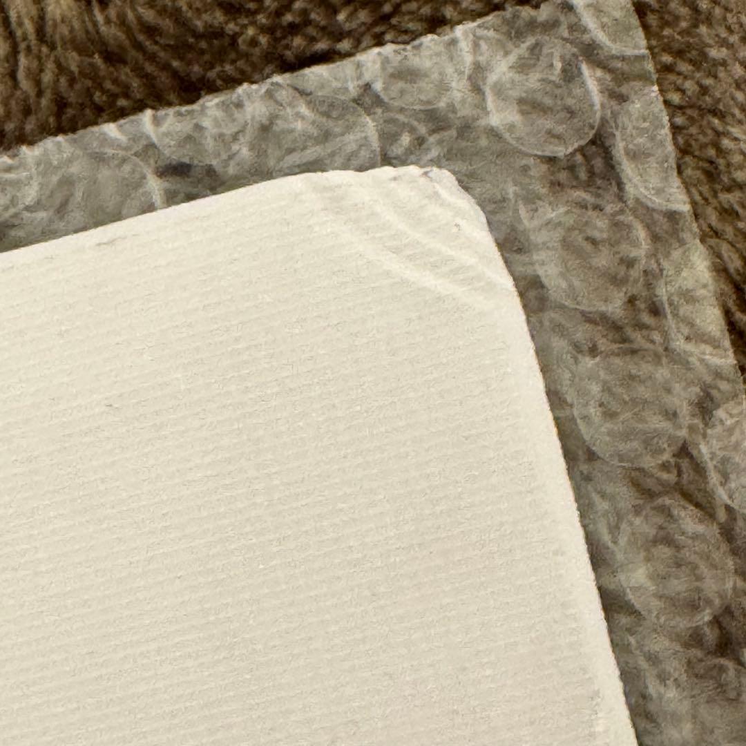 僕青 カイロに月 伊藤ゆず 直筆サイン入りパネル