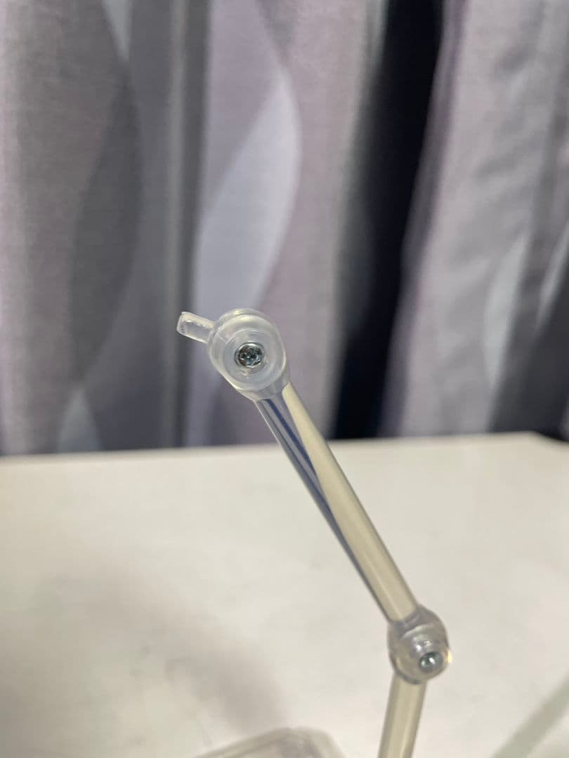 キングギドラ2019メタリックVer. & モスラ2019・ラドン2019セット