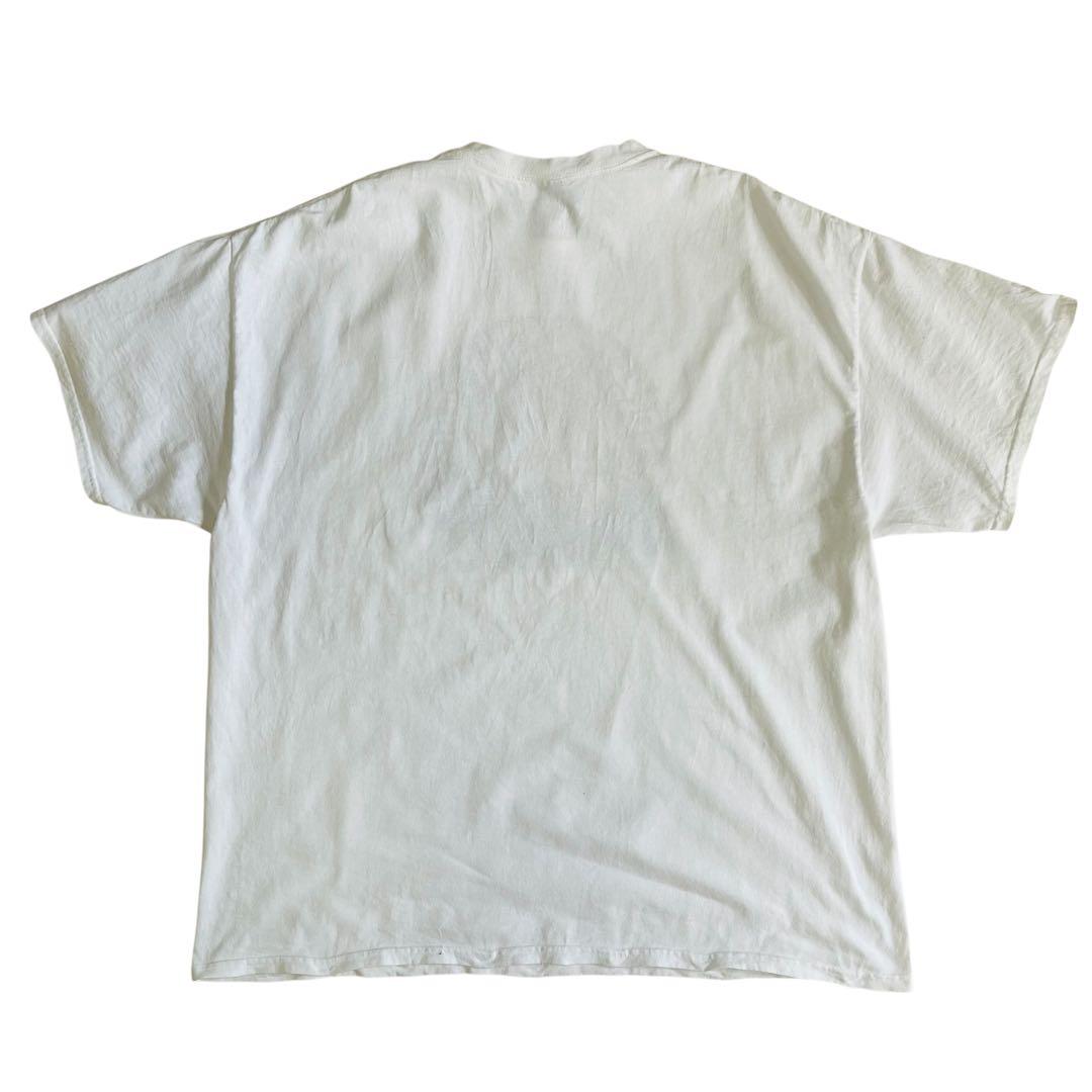 1*4様 激レア◎00s ポケモン リザードン Tシャツ XXL GILDAN