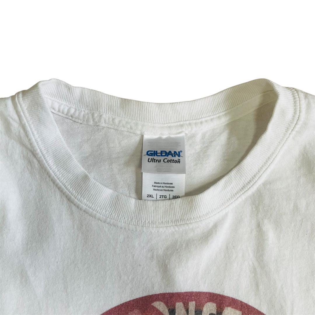 1*4様 激レア◎00s ポケモン リザードン Tシャツ XXL GILDAN