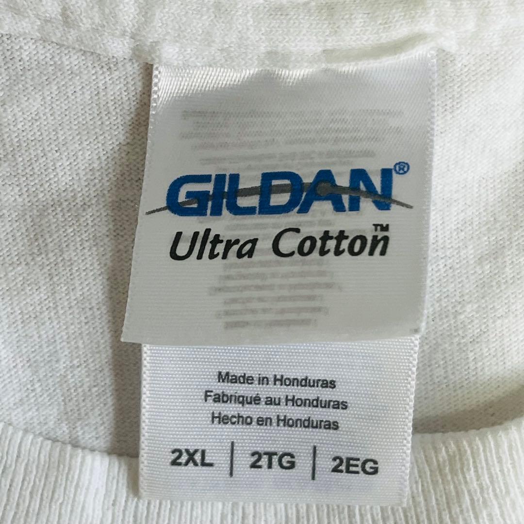 1*4様 激レア◎00s ポケモン リザードン Tシャツ XXL GILDAN