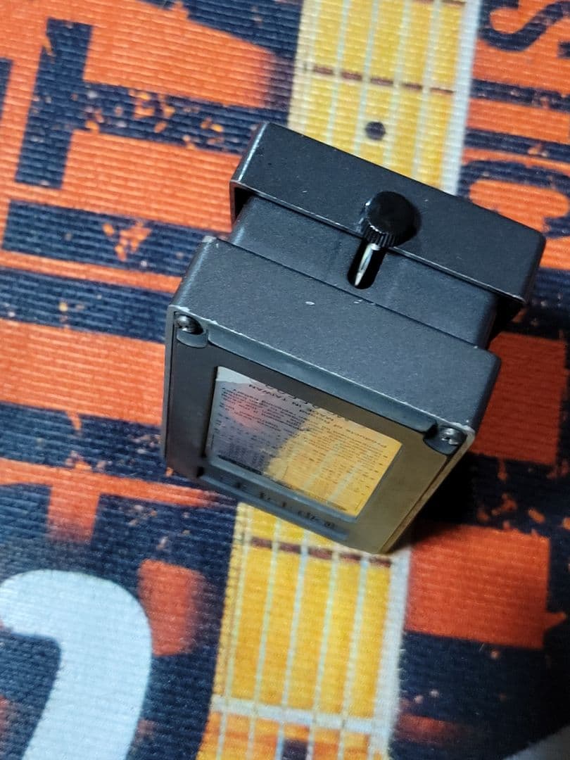 ギター BOSS MT-2 l Zone MOD