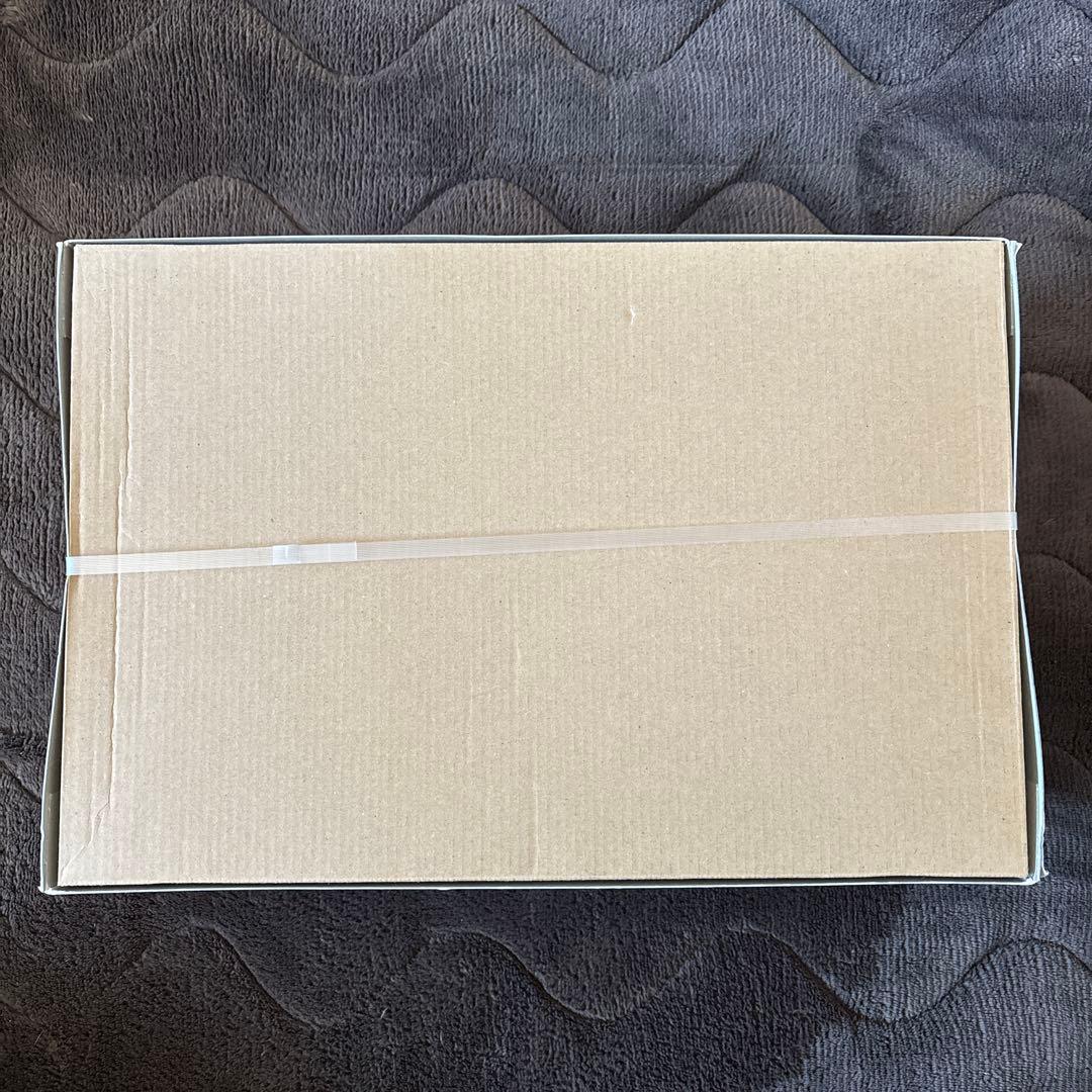 即買◎ 田宮　1/24 ランチボックスミニ　sw-01 CHASSIS 新品