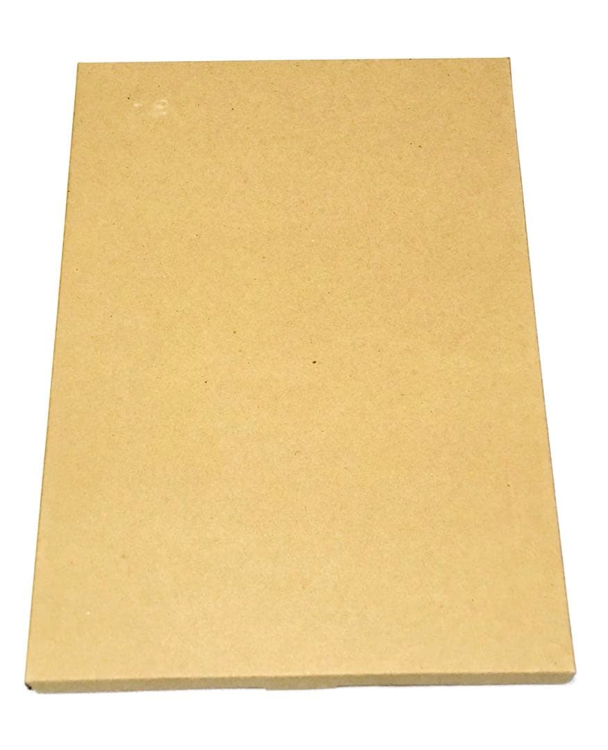 七瀬遙＆桐嶋郁弥 【外箱&冊子本&缶バッジ】 Free!DFスポットライトカラー