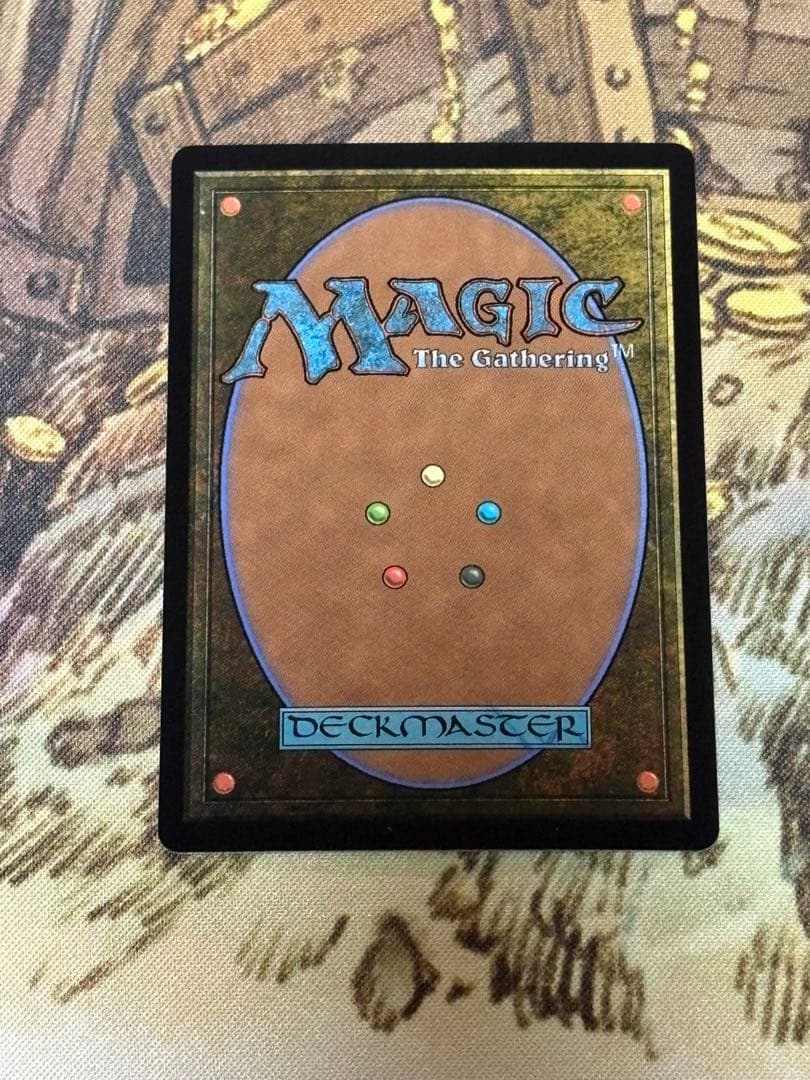 日本語　継承史　クラウド•ストライフ　フォイル　foil