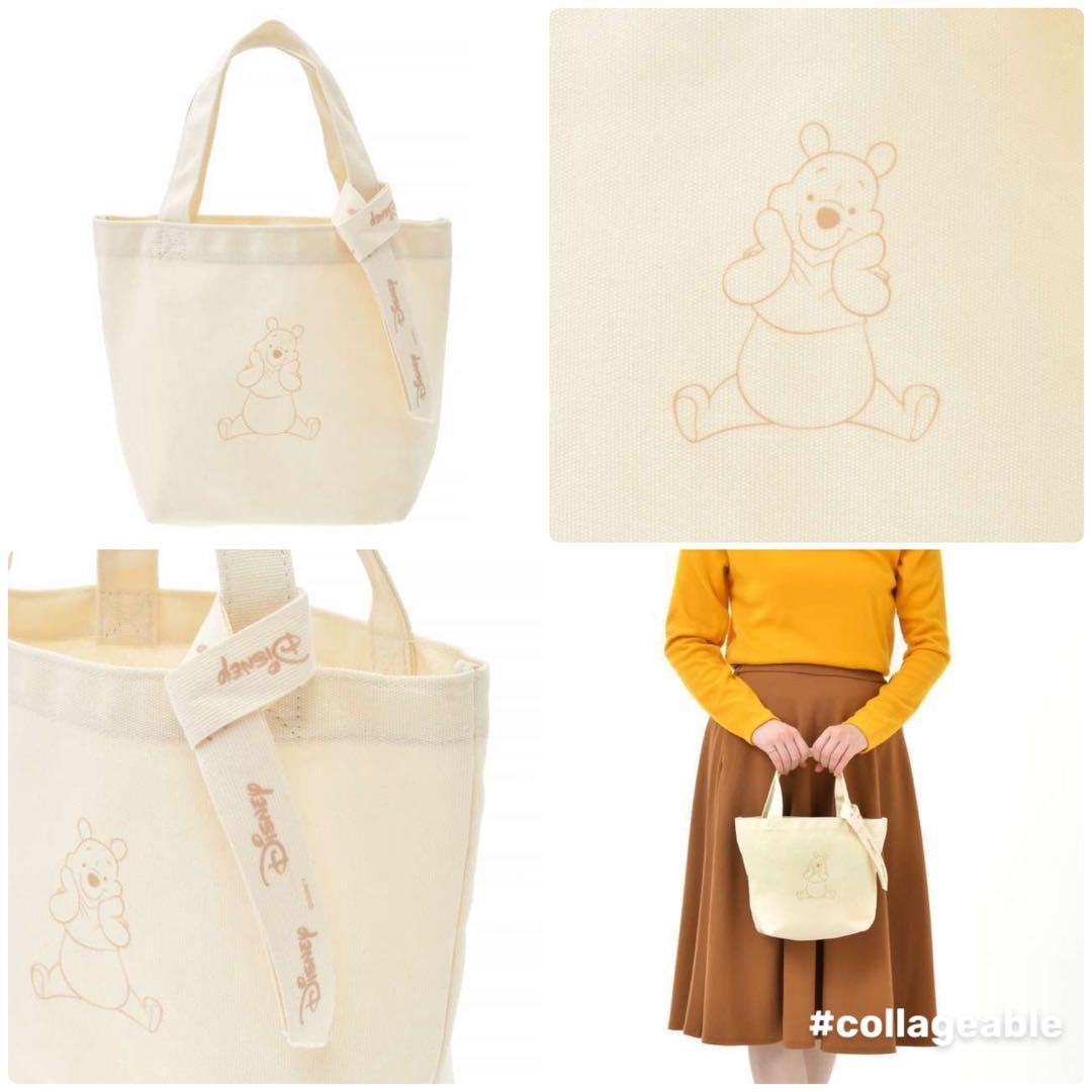 Cセット★19点まとめ売り★ディズニーストア★ラッキーバッグ★ぬいぐるみ★バッグ