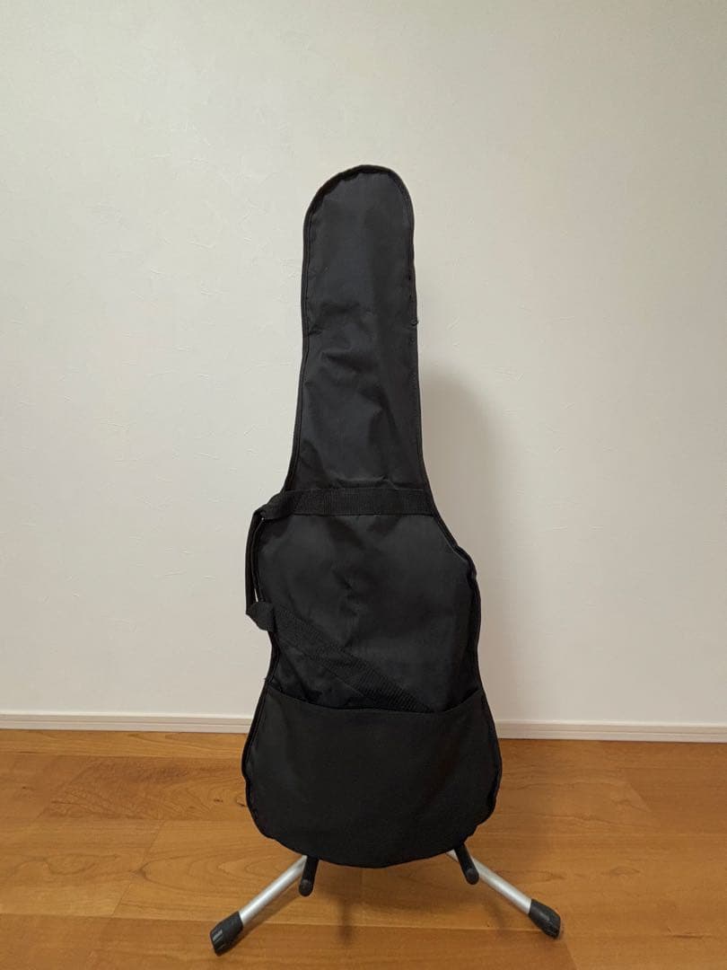 legend テレキャスター レッド