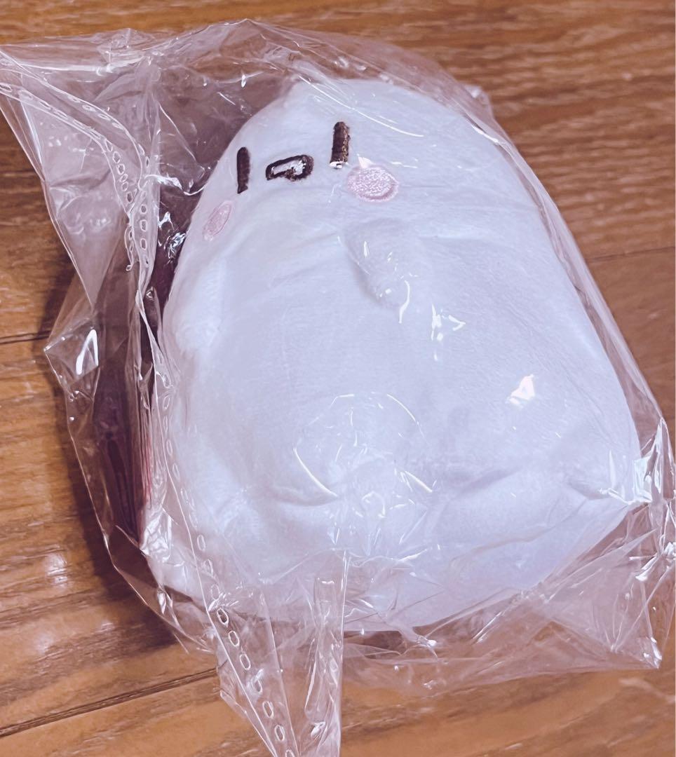 ♡まとめ売り♡ まふまふ そらる After the Rain