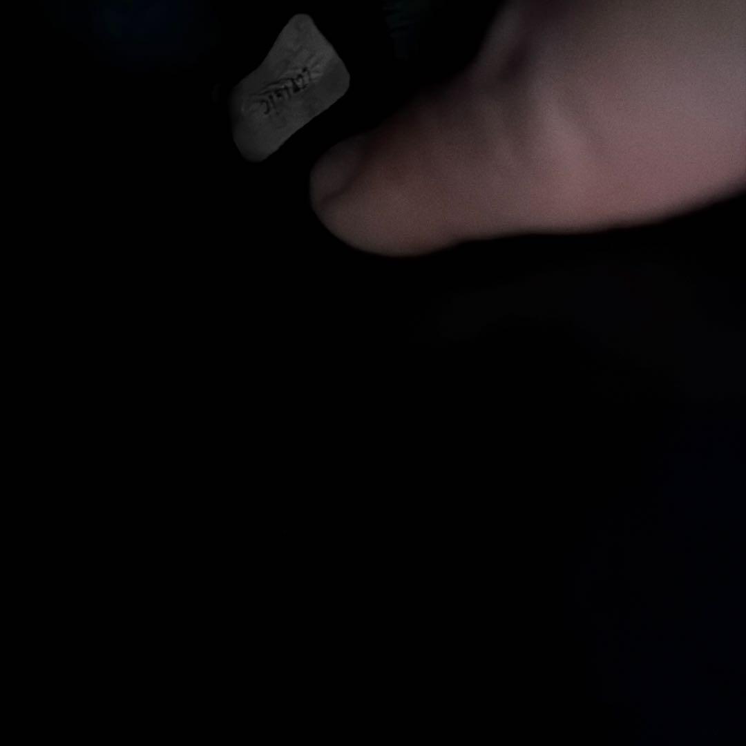 Chanel 黒 キルティング ショルダーバッグ　シャネル マトラッセ