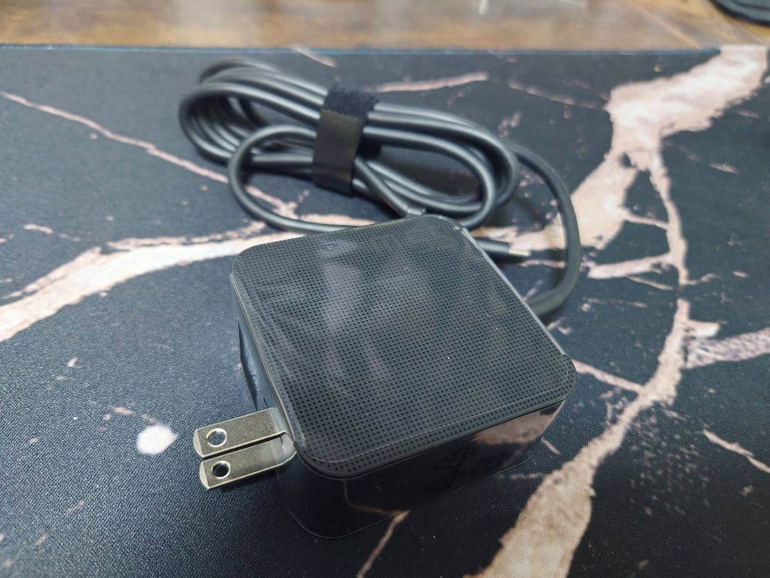 【美品】ASUS Zenbook 14 OLED UX3405MA-U5165W