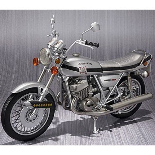 人造人間キカイダー SHフィギュアーツ キカイダー シリーズ セット