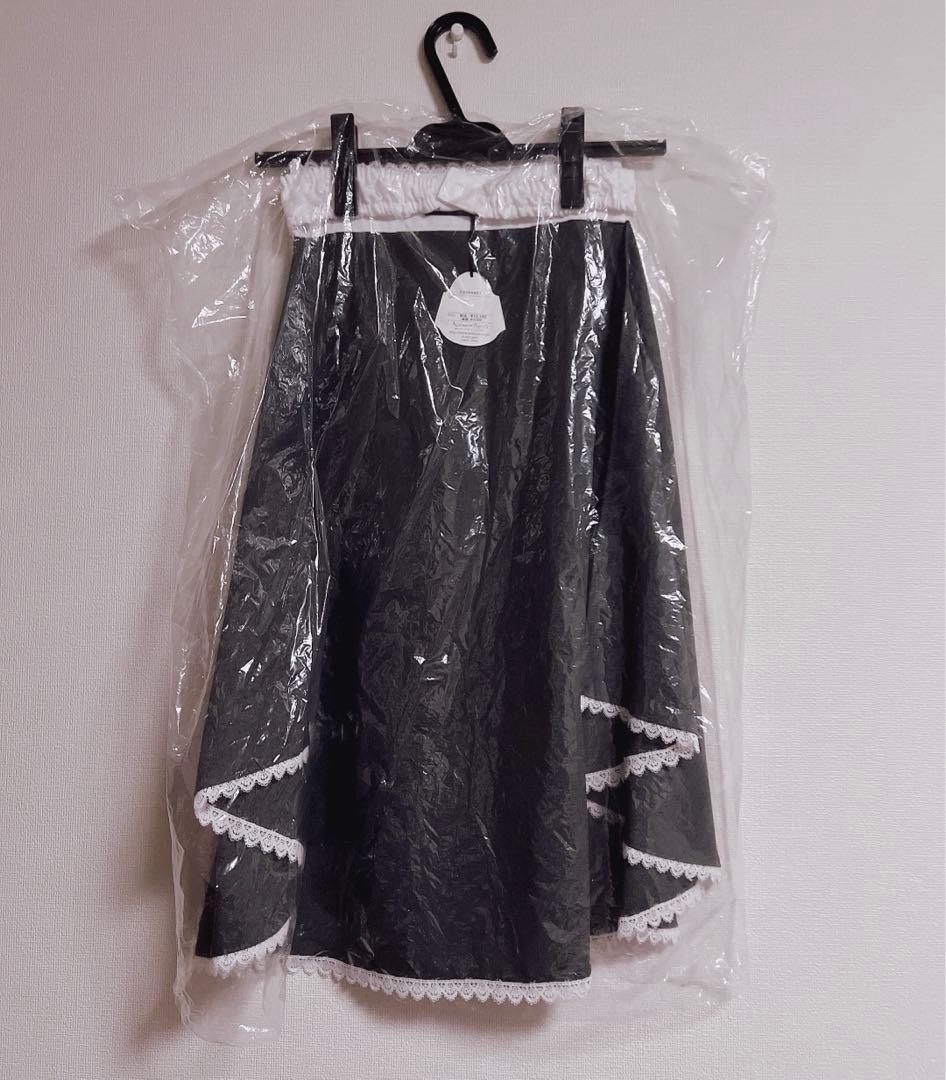 ALICE and the PIRATES / ベール グレー