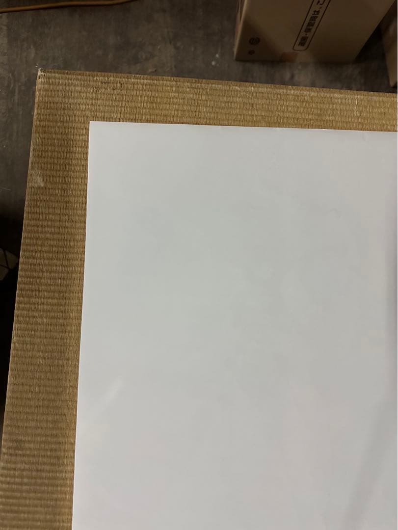 【27】超時空騎団サザンクロス　ポスター