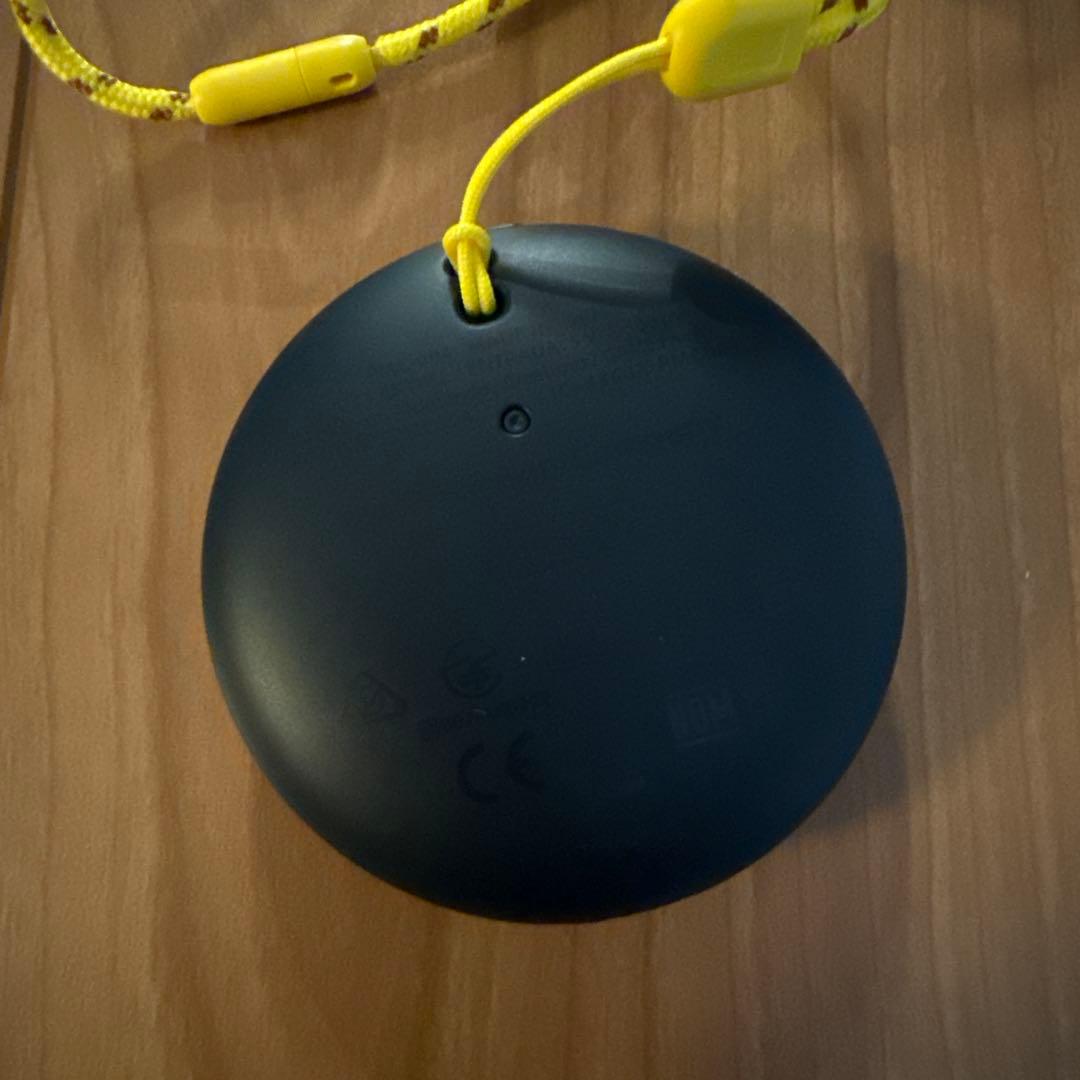 その他 Pokemon GO Plus +