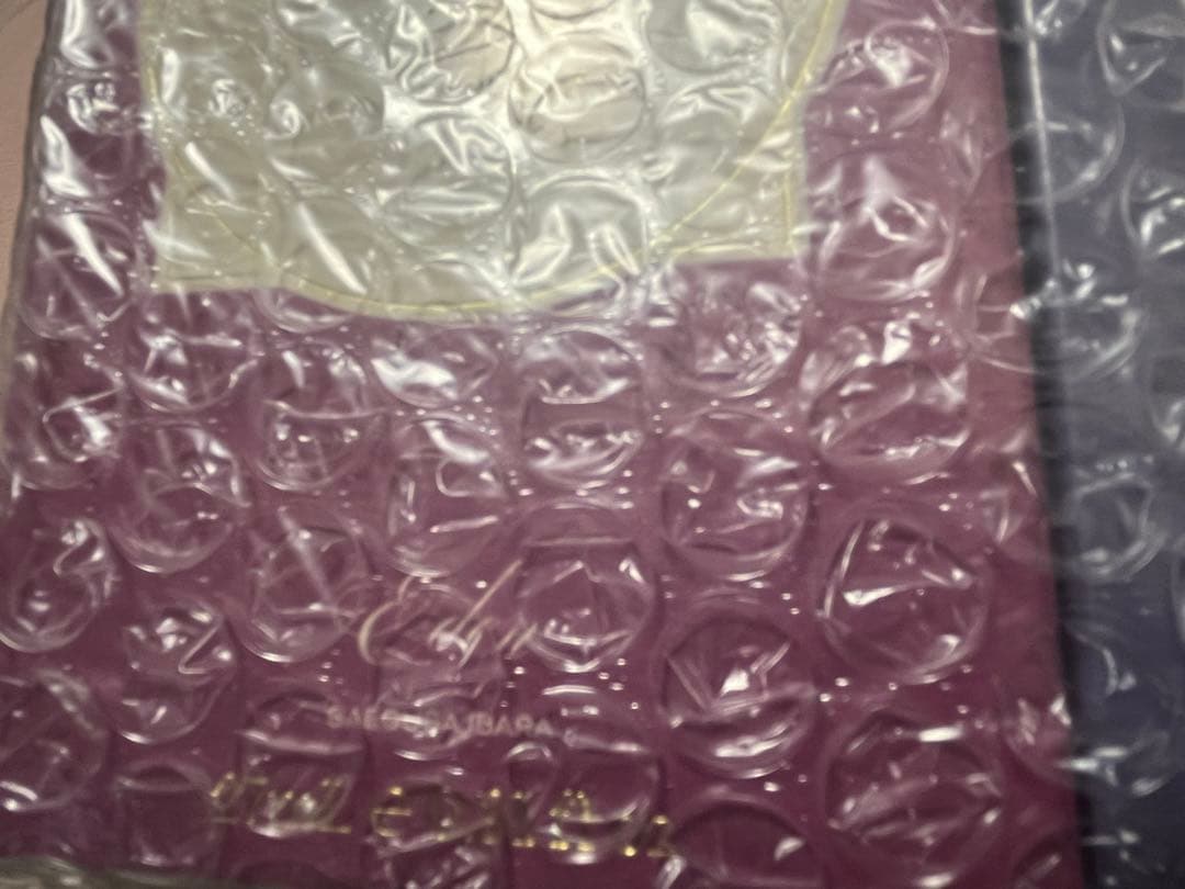 あんスタ 漣ジュン 七種茨 Parfum idol フレグランス